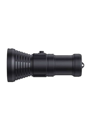 Xtar D28 3600 Lumen Dalış Feneri