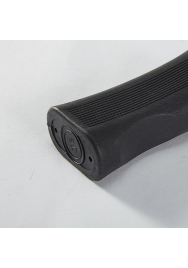 Suntek 1 Çift Mini Egzersiz Bisikleti Pedallar Kısa-14-mm-mil