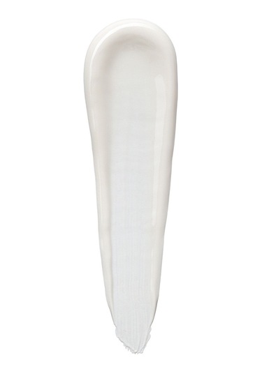 Flormar Işıltı Veren Ton Eşitleyici Krem - Tone Up Cream - 000 White - 8682536043786