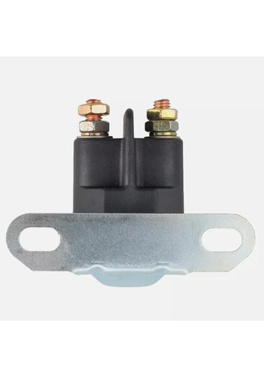 Suntek Marş Solenoidi 925-1426a 111674 024285 75671 539115774