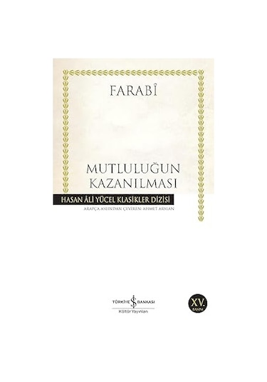 Bir İdam Mahkumunun Son Günü: Hasan Ali Yücel Klasikleri + 16 Kitap