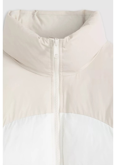 Levi's Bayan Mont 003fv-0000 Beyaz-taş Beyaz-taş