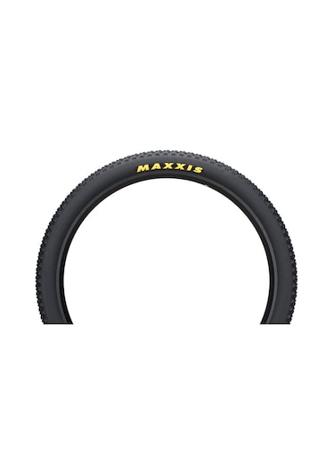 Maxxis 29x2.20 ikon 60 Tpi Telli Dış Lastik M344