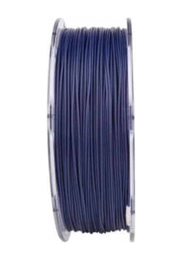 Esun Koyu Mavi Pla+ Filament 1.75mm 1 Kg Plus - Urhanshop Yetkili Satış