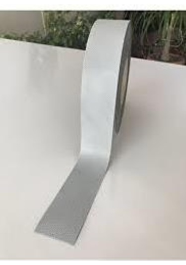 Merdane Kaplama Koruma Bandı 50mm X 25mt