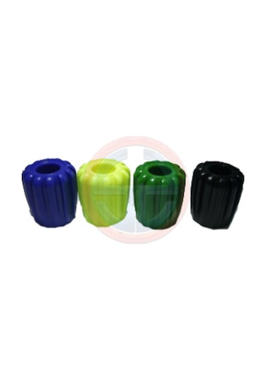 Submarine Vana Tokmak Pvc Yumuşak