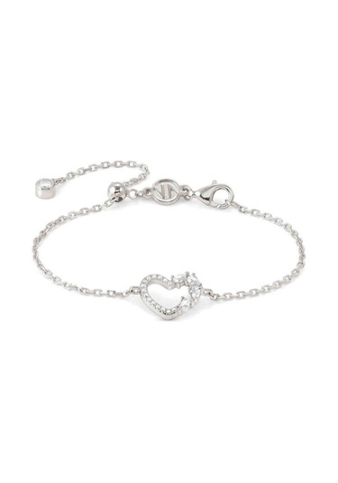 Nomınatıon 241901-003 Gümüş