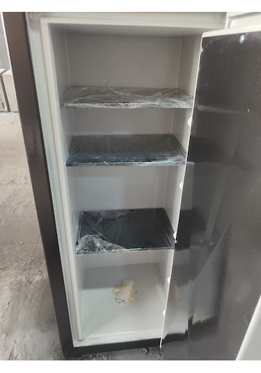 Mywondry Tek Kapı Çelik Dosya Ve Telefoncu Kasası 125 Cm 300 Kg