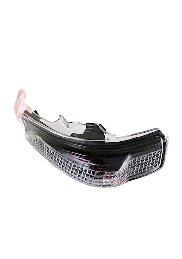 Ayna Sinyali Sol Corolla-aurıs-verso-c-hr-avensis Oem 8174102040 1