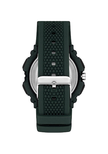 Xonix Xox-vg002 Çocuk Kol Saati