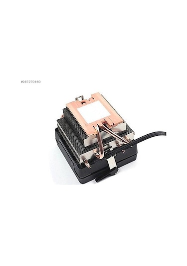 Amd Wraith Prism Rgb Ryzen Am4 İşlemci Soğutucu