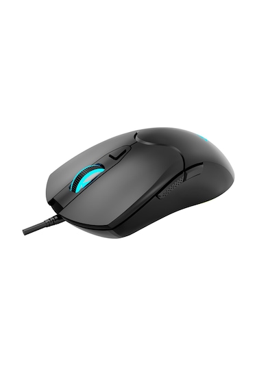 Aula S13 Rgb Optik Oyuncu Gaming Mouse