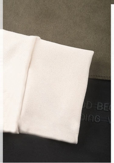 Deepsea Erkek Haki Dar Kesim Süet Kumaş Sweatshirt Kapüşonlu & Şık Tasarım Sweatshirt 2608510 Haki Deepsea Erkek Haki Dar Kesim Süet Kumaş Sweatshirt Kapüşonlu & Şık Tasarım Sweatshirt 2608510 Haki