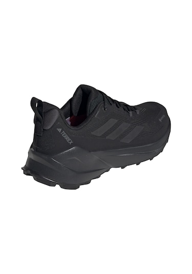 Adidas Adi Das Terrex Trailmaker 2 Cblackgrefoucarbon Erkek Siyah Outdoor Ayakkabı Crblck Siyah Adidas Adi Das Terrex Trailmaker 2 Cblackgrefoucarbon Erkek Siyah Outdoor Ayakkabı Crblck Siyah
