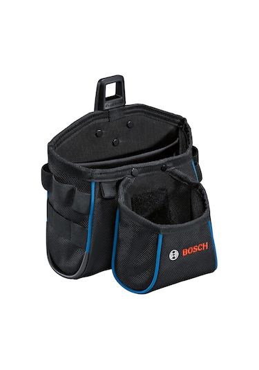 Bosch Profesyonel GWT2 Alet Çantası - 1600A0265S