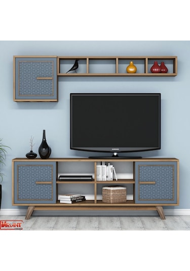 Variant Ayla Tv Ünitesi (307522528)