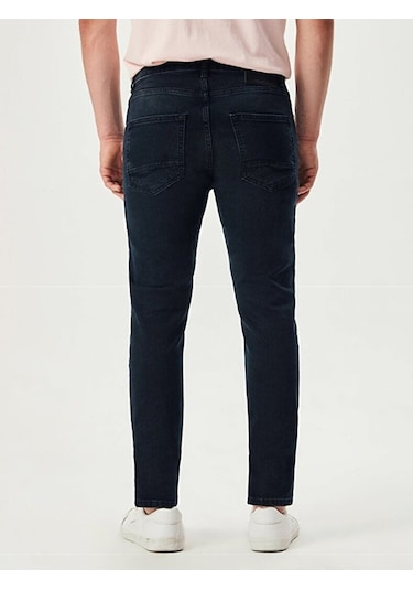 Ltb Smarty Y Normal Bel Skınny Pantolon (540122615)