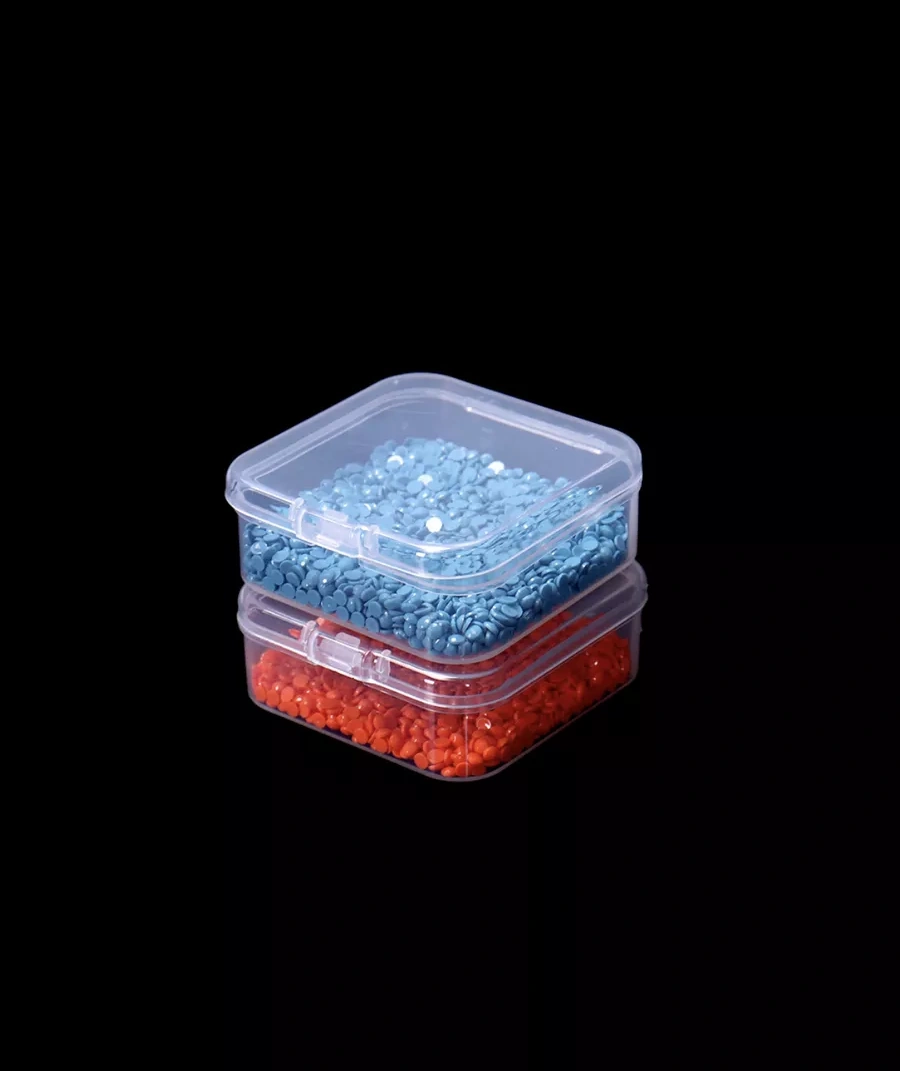 Net Brenda İlmek Ve Elmas Mozaik İçin Düzenleyici 219245224