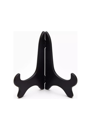 Simalend Tabak Standı 172444818 Siyah