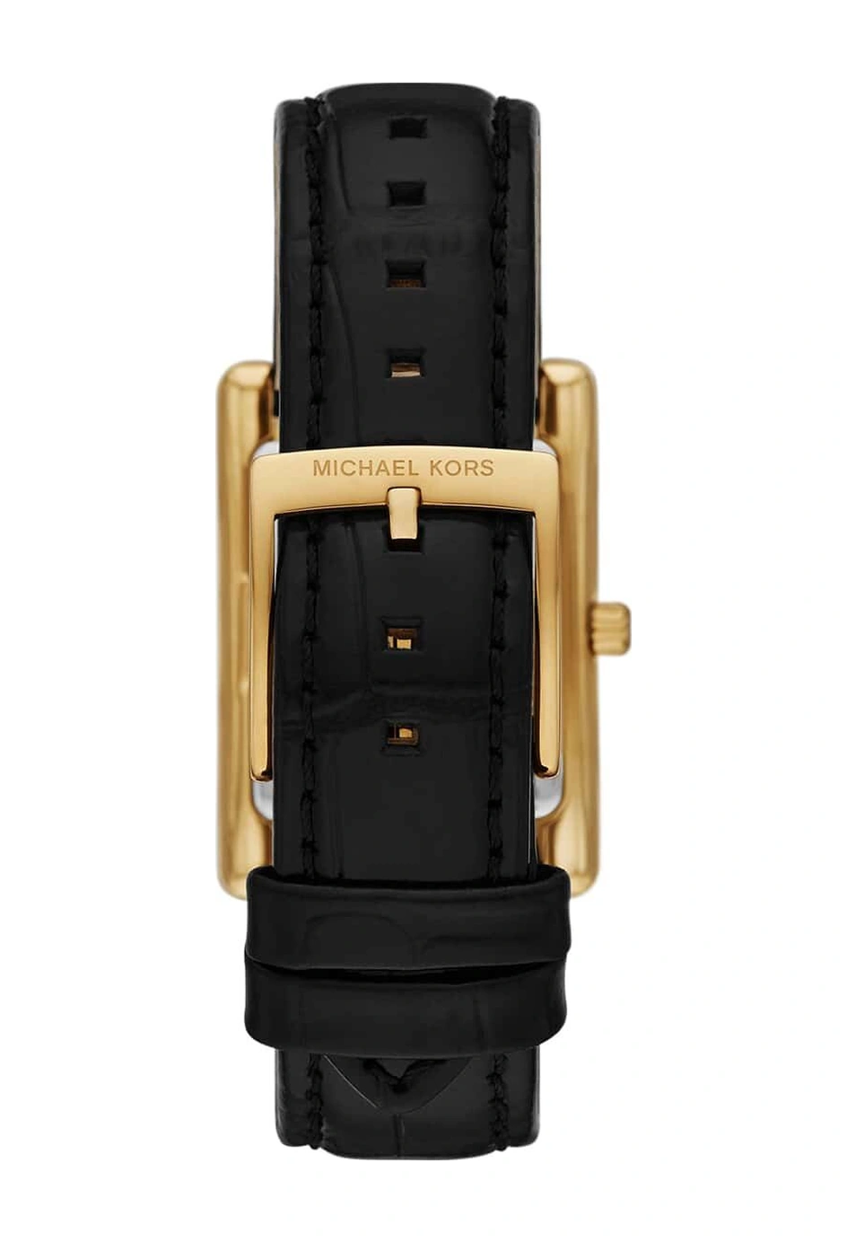 Michael Kors Mk4965 Kadın Kol Saati Altın