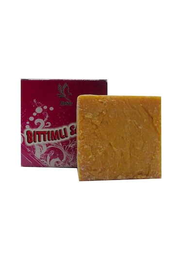 Doğan Katı Bıttım Sabunu 150 G