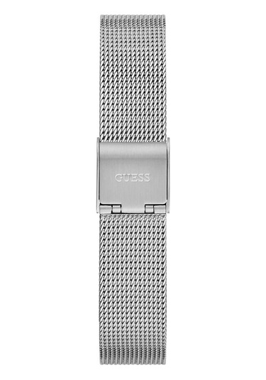 Guess Gugw0842l1 Kadın Kol Saati Metalik