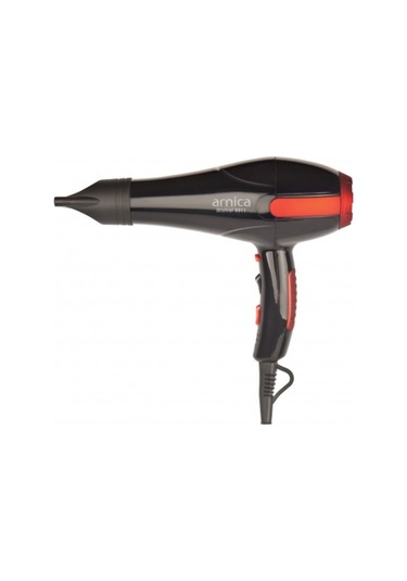 Arnica Mistral 8911 Professional 2200 W Saç Kurutma Makinesi