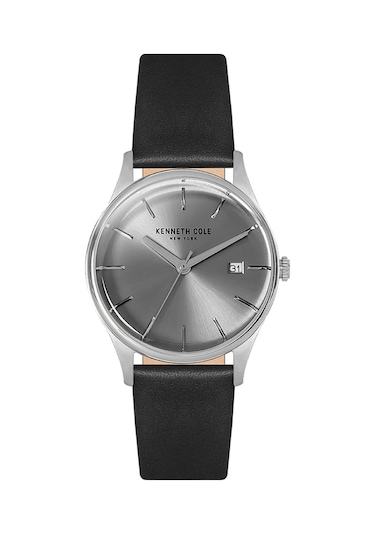 Kenneth Cole KC15109004 Kadın Kol Saati