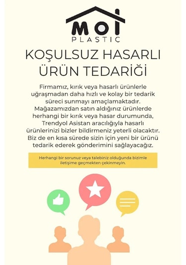 Moi 2'li Mega 10l Kedi Köpek Kuru Mama Saklama Kabı - Kilit Kapak Çok Amaçlı Düzenleyici Saklama Kutusu