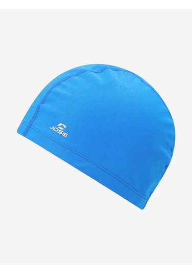 Joss Yüzme Bonecuğu 328077229 Mavi