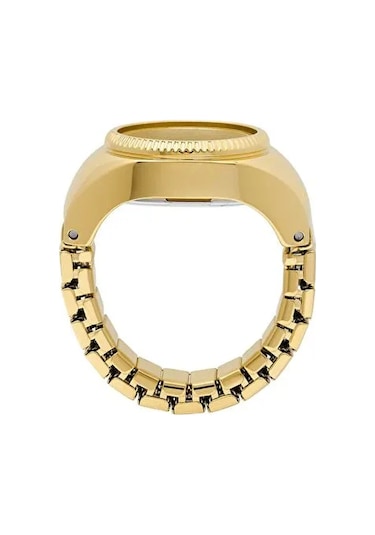 Fossil FES5308 Kadın Yüzük Saat