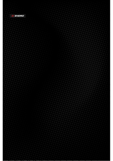 Carbon Motorcu Buff Maske Outdoor Boyunluk Unisex Bandana Siyah