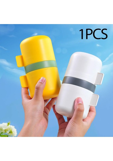 Suntek Manuel Kahve Öğütücü Seramik Çapak Seyahat Çalışma Için Kahve Öğütme Aracı