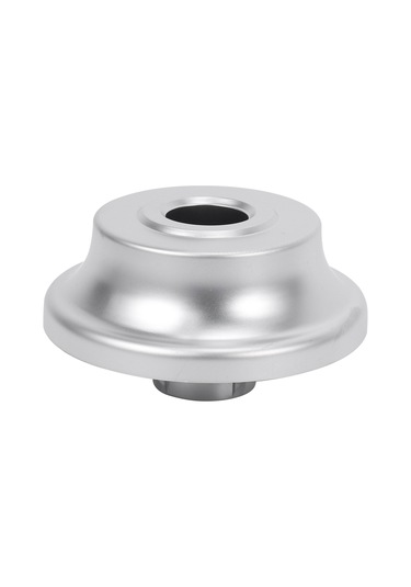 Nayomiglow Rv Tuvalet Kapı Kilidi Banyo Kapı Kilidi Karavan Tekne Mandal Kolu Kilidi Rv Aksesuarları