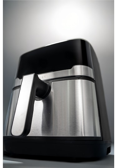 Sokany SK-10085 2200 W Airfryer Fritöz