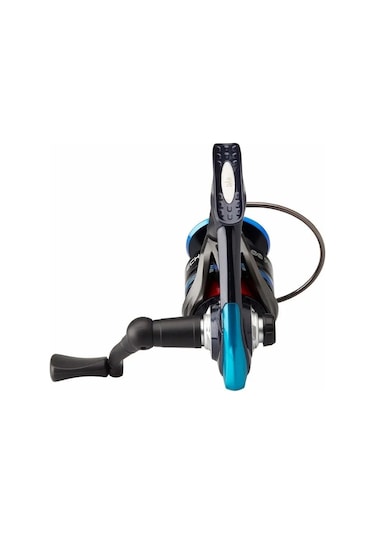 Dam Quick Fun-tech 3 Mk1 3000 Fd 2+1bb Spin Olta Makinesi