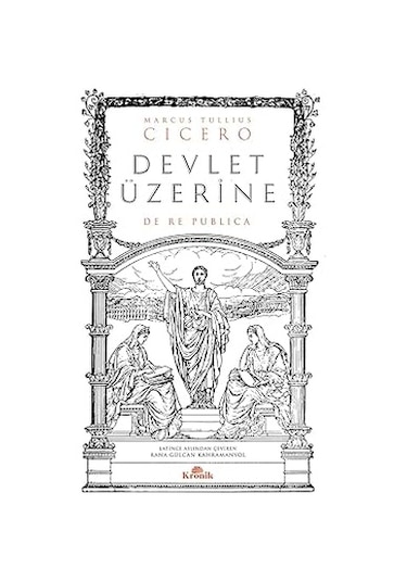 İlk Osmanlılar: Ve Batı Anadolu Beylikleri Dünyası + Devlet Üzerine