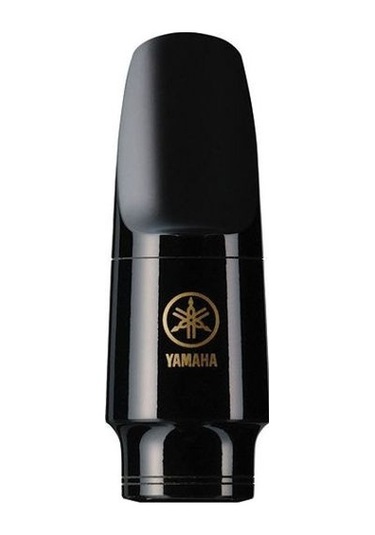 Yamaha Mpss7c Soprano Saksafon Ağızlığı