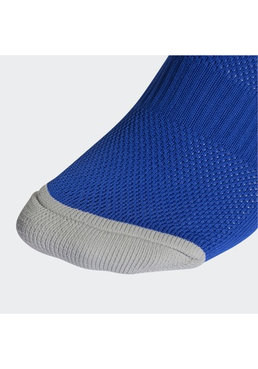 Adidas Milano 23 Scok Spor Çorap Ib7818 Mavi