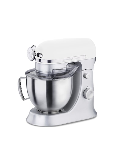 Korkmaz Pro Mix 1600 W Stand Mikser