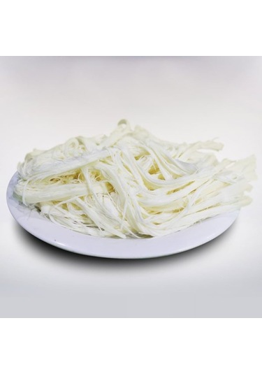 Erzurum Kadın Kooperatifi Civil Peynir 1 KG