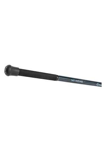 Mihenk Green Surf 425cm 100-260gr 3pcs Surf Olta Kamışı-7120