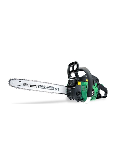 Bartech Brt-45 Benzinli Motorlu Testere N11.147