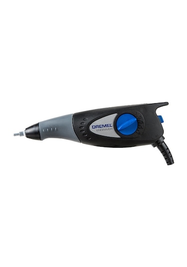 Dremel Engraver Gravür Makinesi (290-1) - F0130290JM