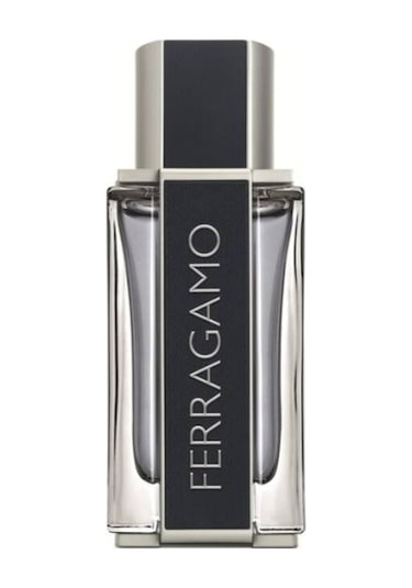 Salvatore Ferragamo Men Edt 50 Ml 8052464895694 Diğer
