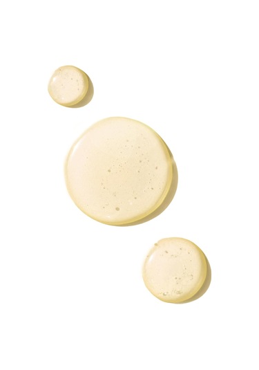 The Doux Sucka Free Nemlendirici Şampuan 236ml Tüm Saçlar