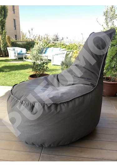 Armutland Aktif Armut Koltuk Gri ( Ekonomik )