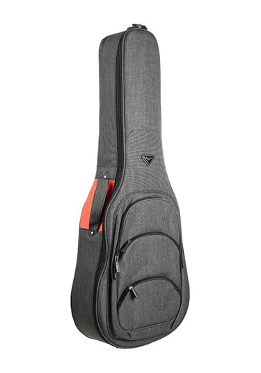 Merida G-bag-25 Klasik Gitar Gigbag