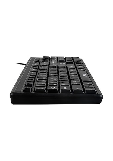 Everest KM-515 Usb Combo Q Standart Klavye Mouse Set