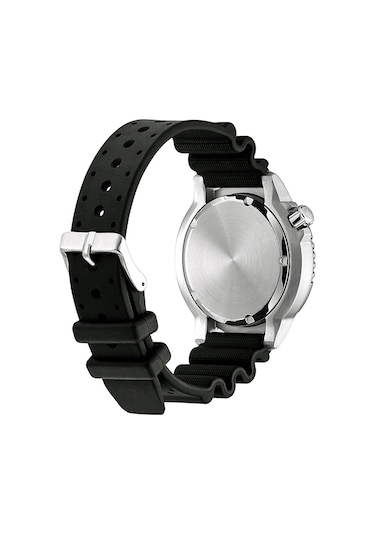 Citizen Promaster Marine Bn0158-18x Erkek Kol Saati Altın